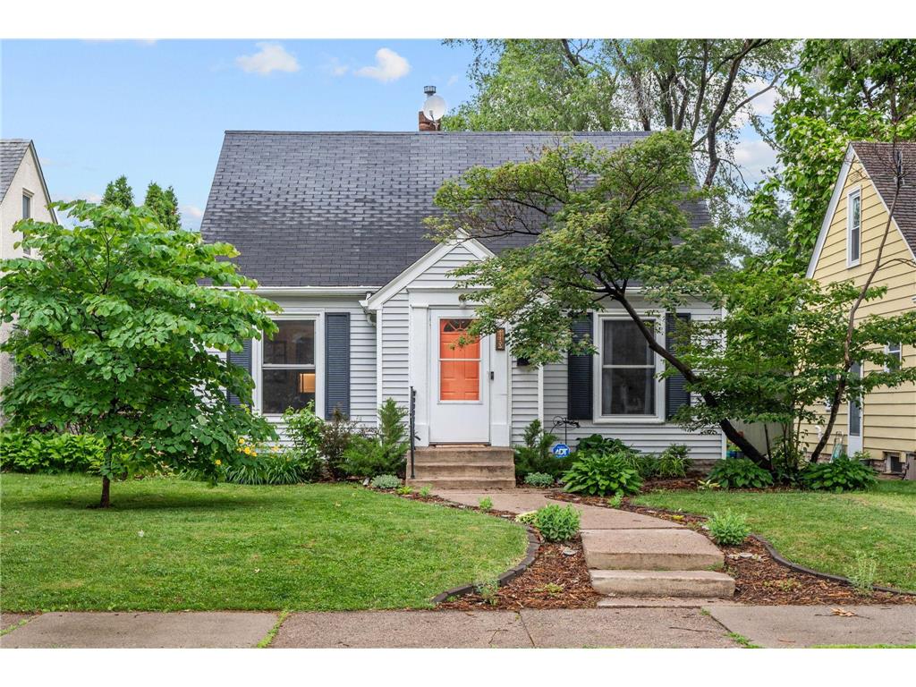 1133 California Avenue W Saint Paul MN 55108 7095606 image1