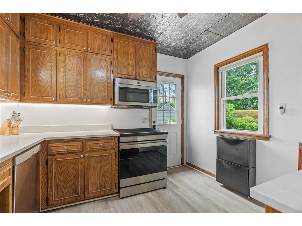 1133 California Avenue W Saint Paul MN 55108 7095606 image10