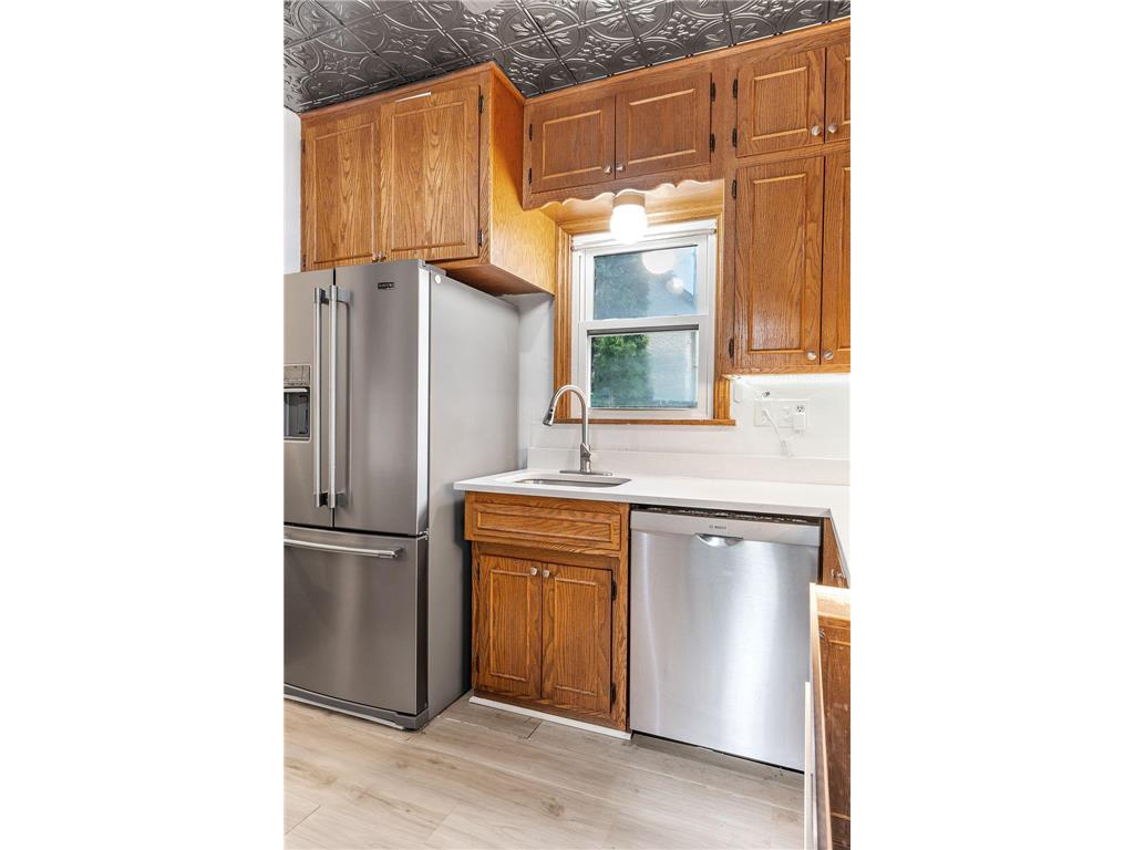 1133 California Avenue W Saint Paul MN 55108 7095606 image11