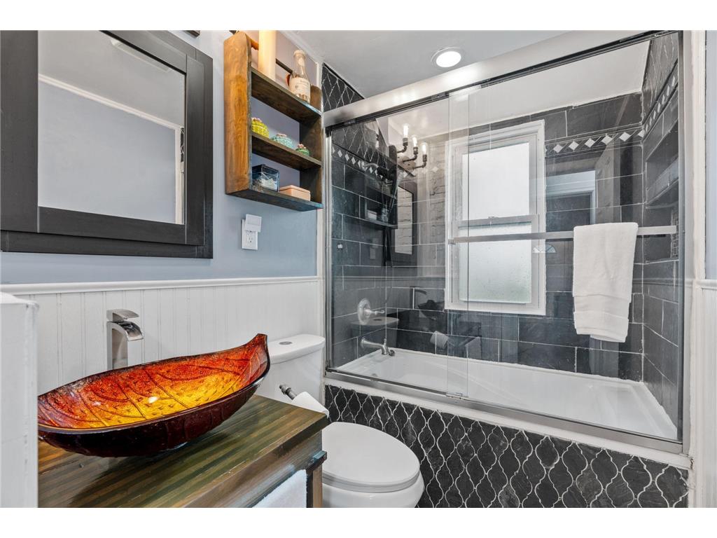 1133 California Avenue W Saint Paul MN 55108 7095606 image12