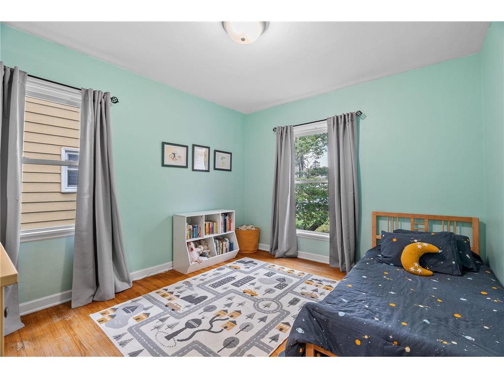 1133 California Avenue W Saint Paul MN 55108 7095606 image16