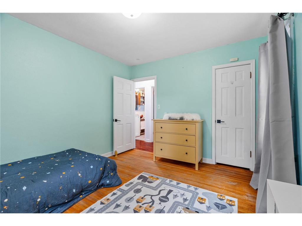 1133 California Avenue W Saint Paul MN 55108 7095606 image17