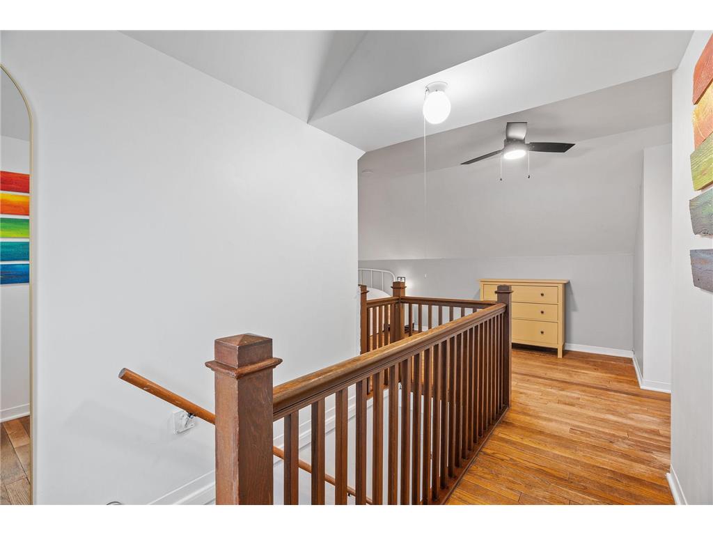 1133 California Avenue W Saint Paul MN 55108 7095606 image18
