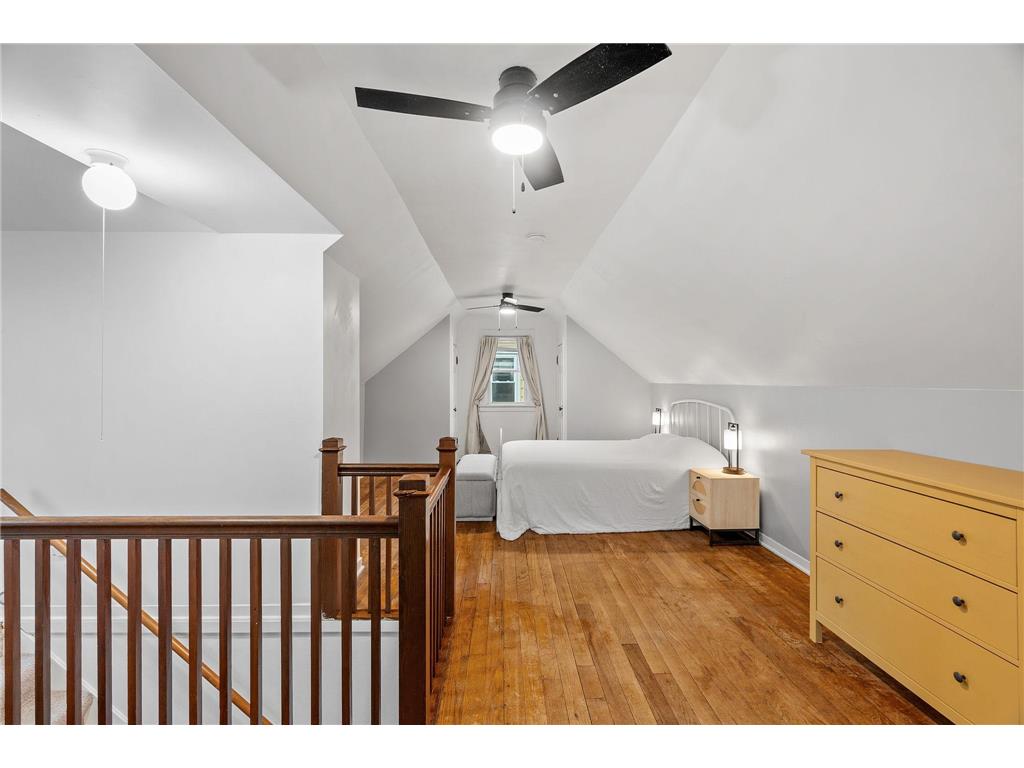 1133 California Avenue W Saint Paul MN 55108 7095606 image19
