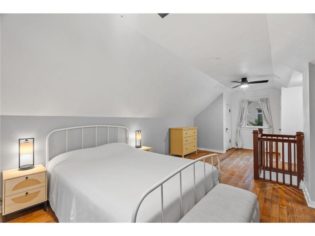 1133 California Avenue W Saint Paul MN 55108 7095606 image21