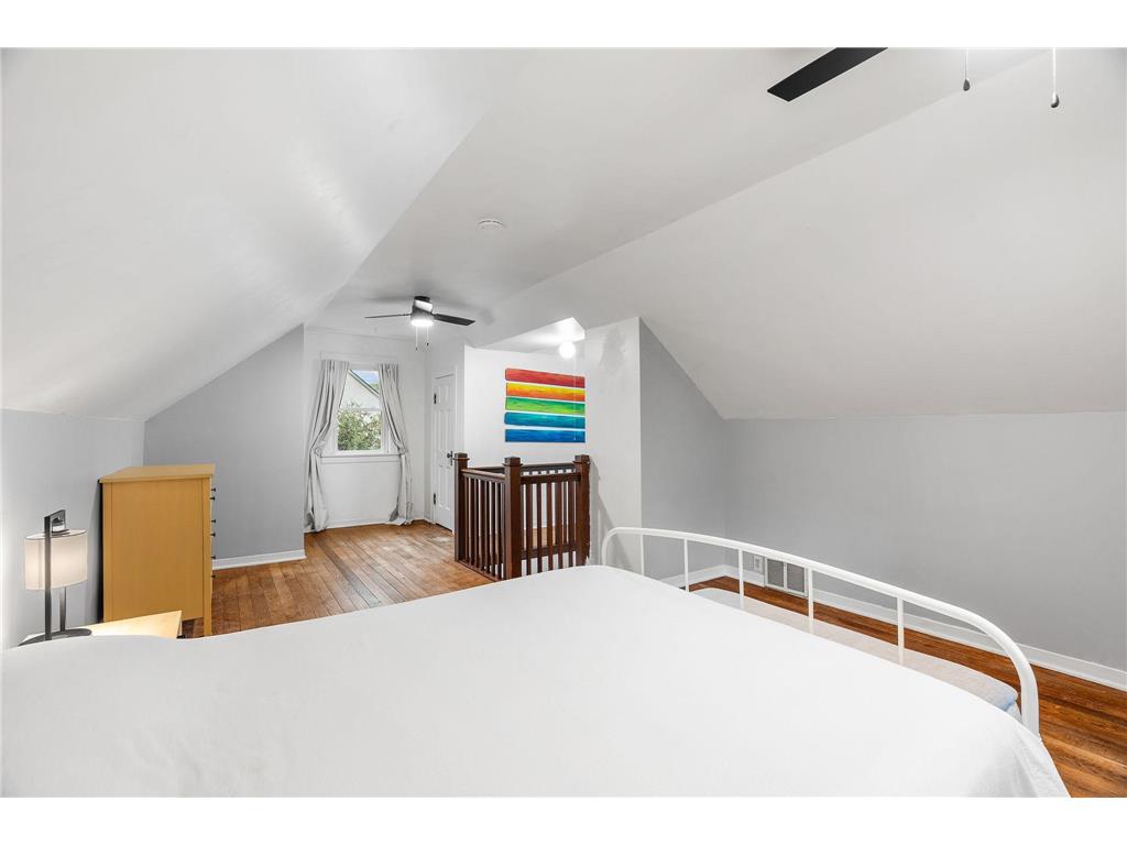 1133 California Avenue W Saint Paul MN 55108 7095606 image23