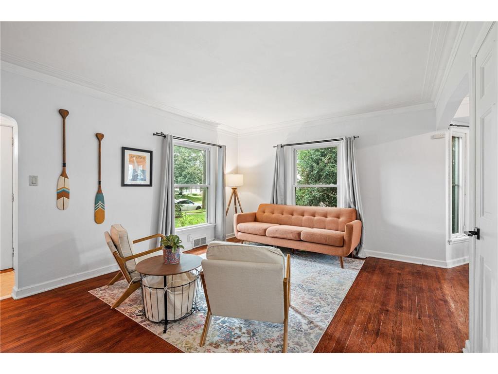 1133 California Avenue W Saint Paul MN 55108 7095606 image3