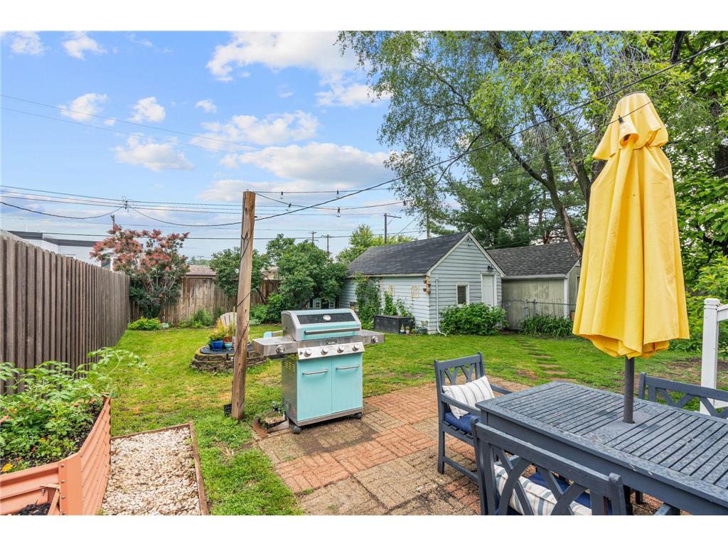 1133 California Avenue W Saint Paul MN 55108 7095606 image30