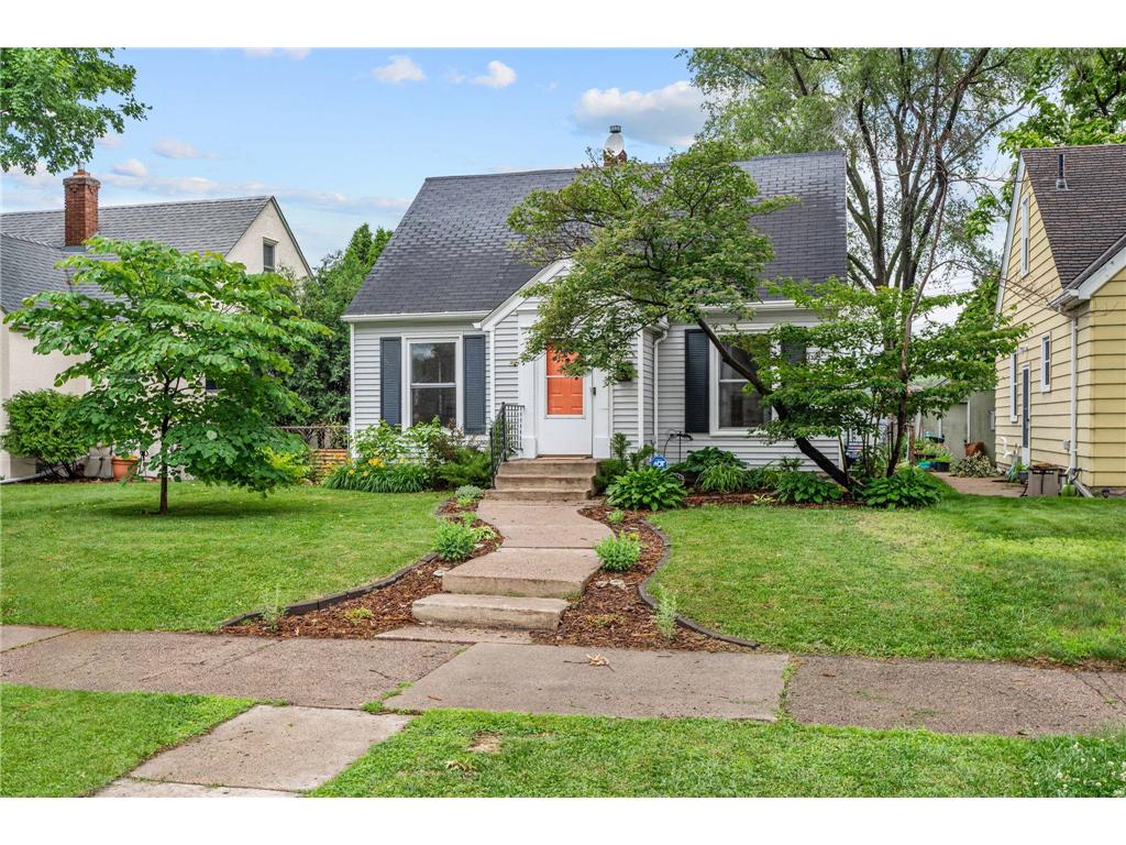 1133 California Avenue W Saint Paul MN 55108 7095606 image31