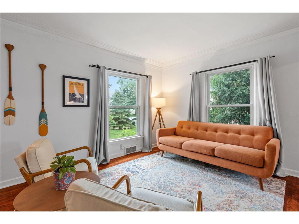 1133 California Avenue W Saint Paul MN 55108 7095606 image4
