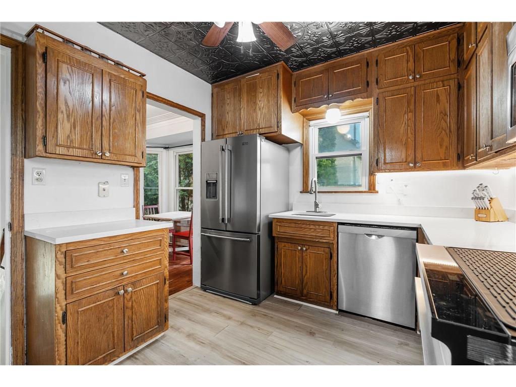 1133 California Avenue W Saint Paul MN 55108 7095606 image7