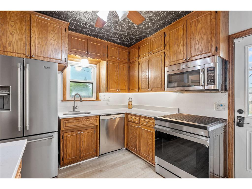 1133 California Avenue W Saint Paul MN 55108 7095606 image8