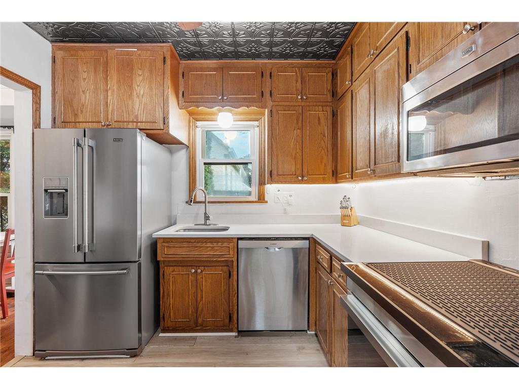 1133 California Avenue W Saint Paul MN 55108 7095606 image9