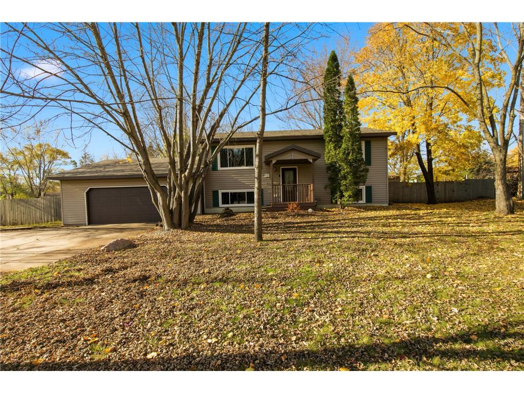 1133 County Road 134 Saint Cloud MN 56303 7017522 image1