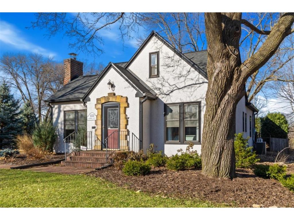 1133 Delaware Avenue Mendota Heights MN 55118 6505186 image1