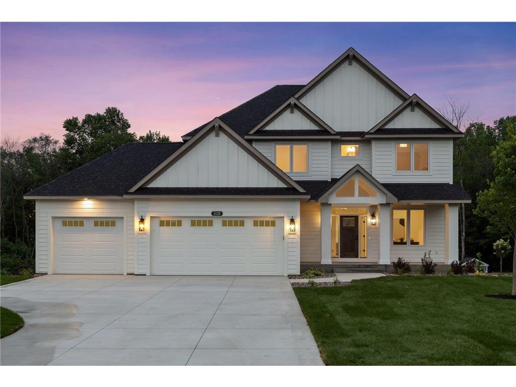 1133 Depue Drive Champlin MN 55316 6757975 image1