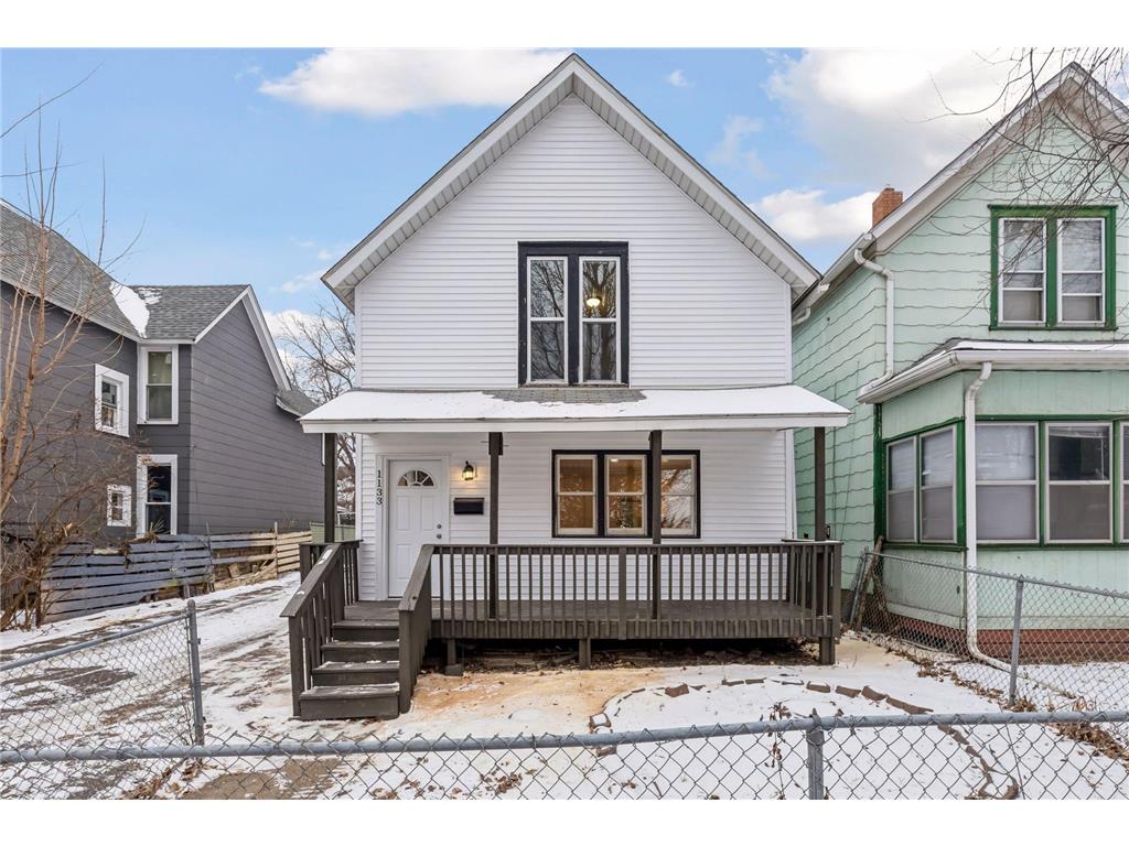 1133 Jackson Street Saint Paul MN 55117 6658386 image1