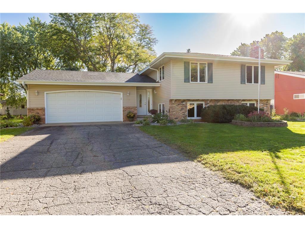 1133 Jefferson Street S Shakopee MN 55379 6446515 image1