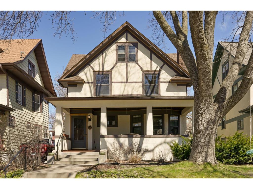 1133 Laurel Avenue Saint Paul MN 55104 6480919 image1