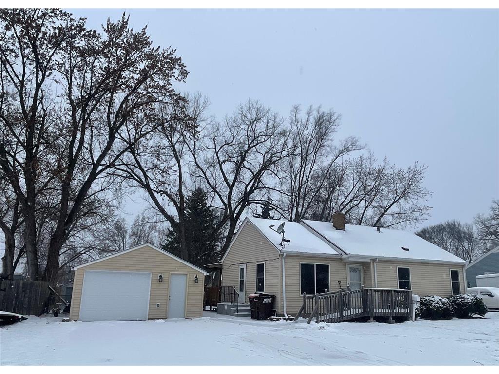 1133 Mccammon Avenue Saint Paul Park MN 55071 6822680 image1
