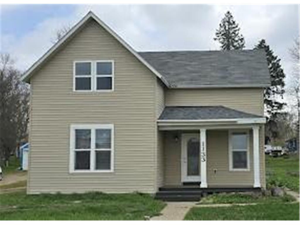1133 Miller Avenue Windom MN 56101 6711241 image1