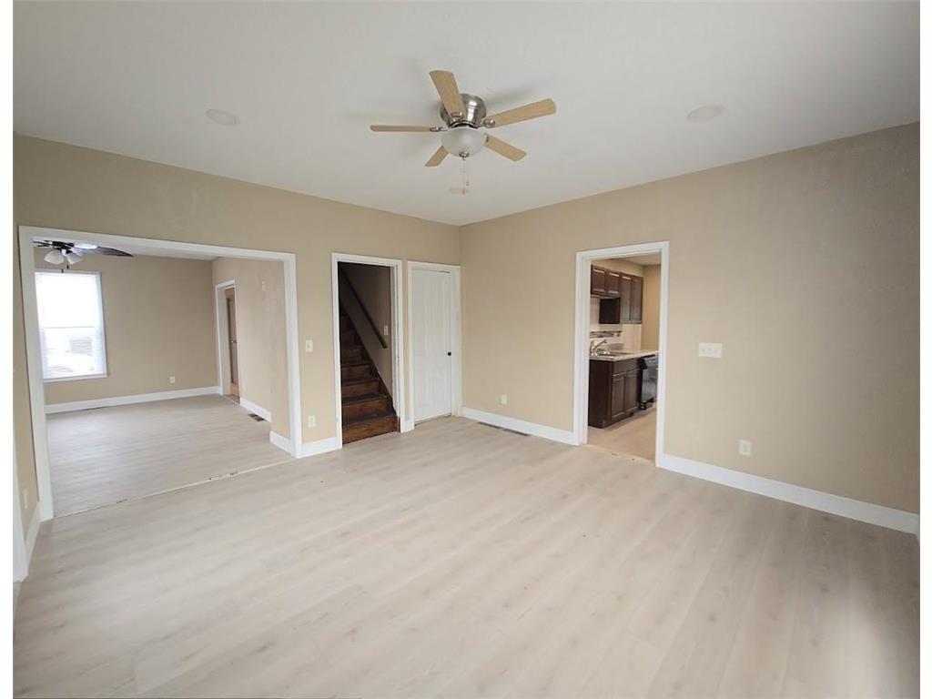 1133 Miller Avenue Windom MN 56101 6711241 image12