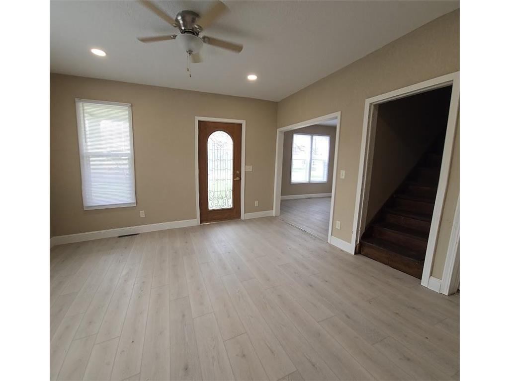 1133 Miller Avenue Windom MN 56101 6711241 image13