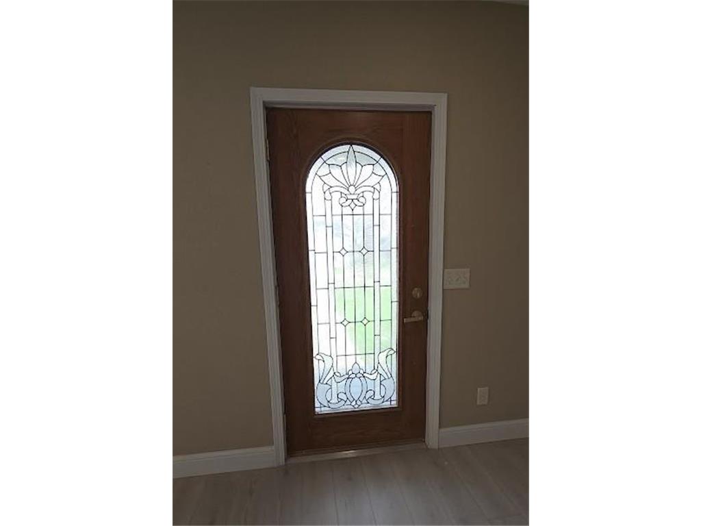 1133 Miller Avenue Windom MN 56101 6711241 image15