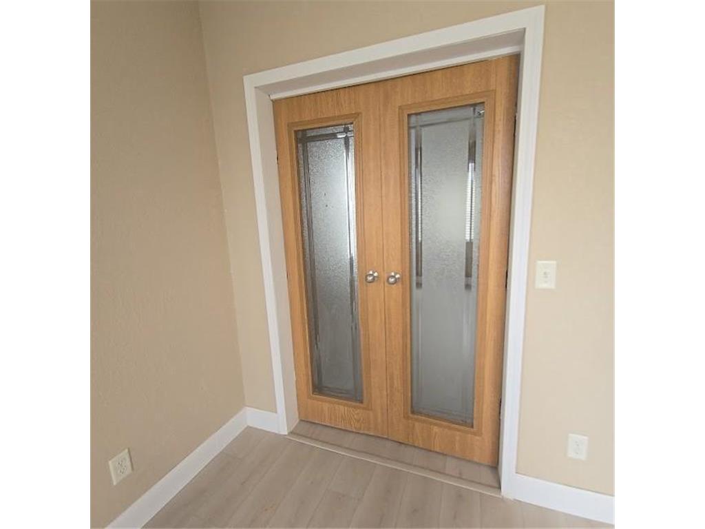 1133 Miller Avenue Windom MN 56101 6711241 image18