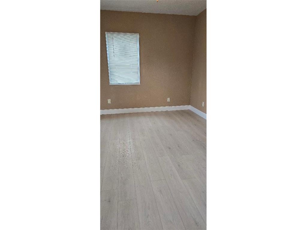 1133 Miller Avenue Windom MN 56101 6711241 image20