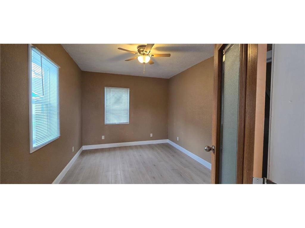 1133 Miller Avenue Windom MN 56101 6711241 image21