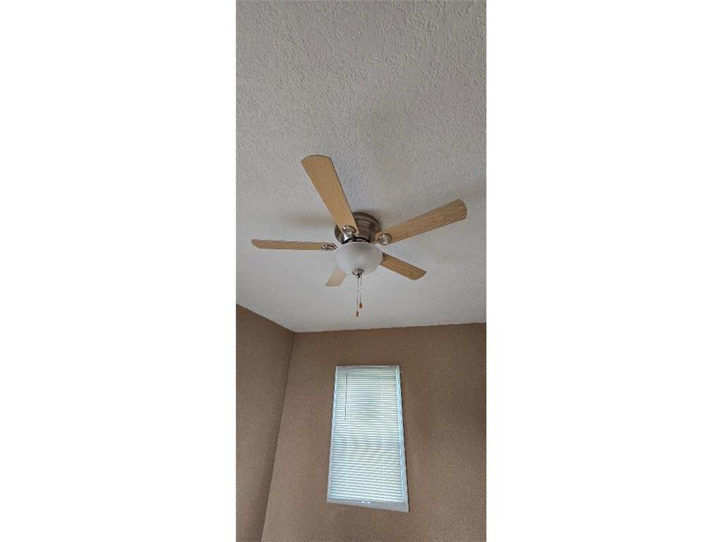 1133 Miller Avenue Windom MN 56101 6711241 image22