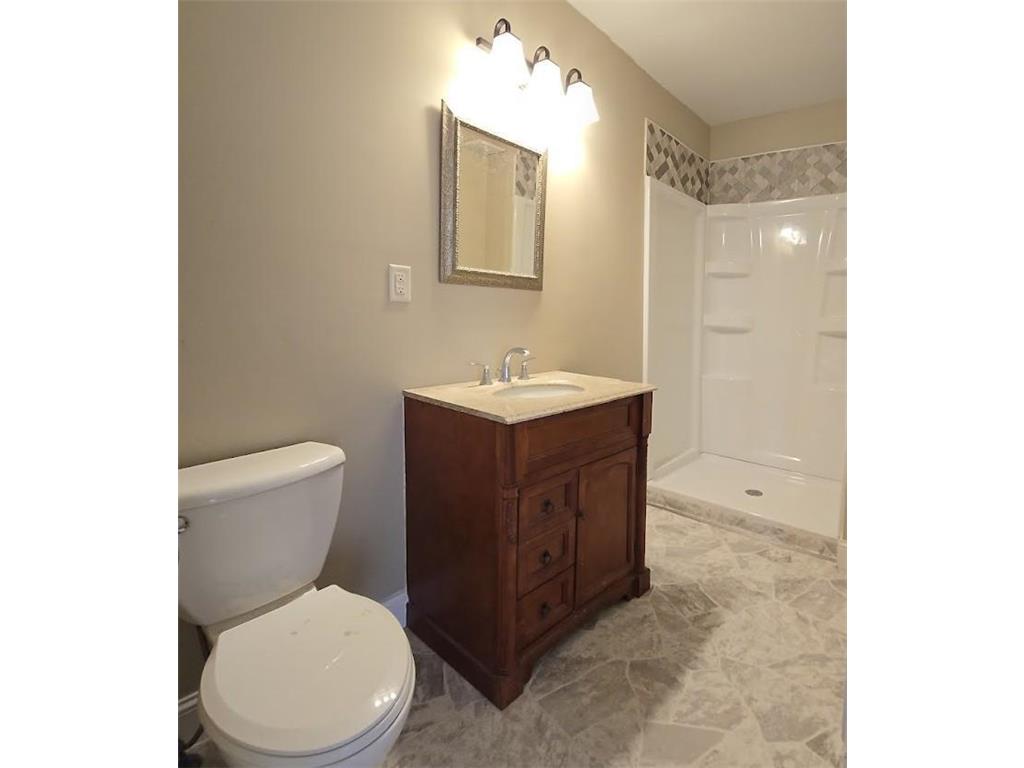 1133 Miller Avenue Windom MN 56101 6711241 image24