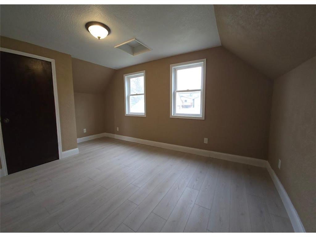 1133 Miller Avenue Windom MN 56101 6711241 image26