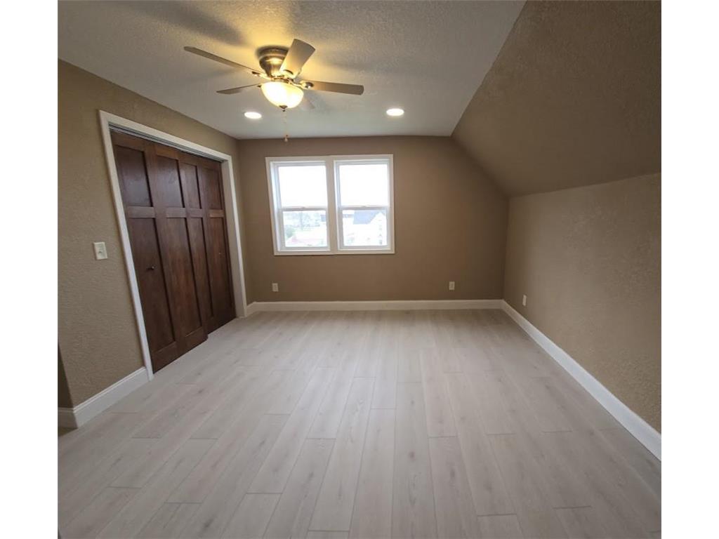 1133 Miller Avenue Windom MN 56101 6711241 image27