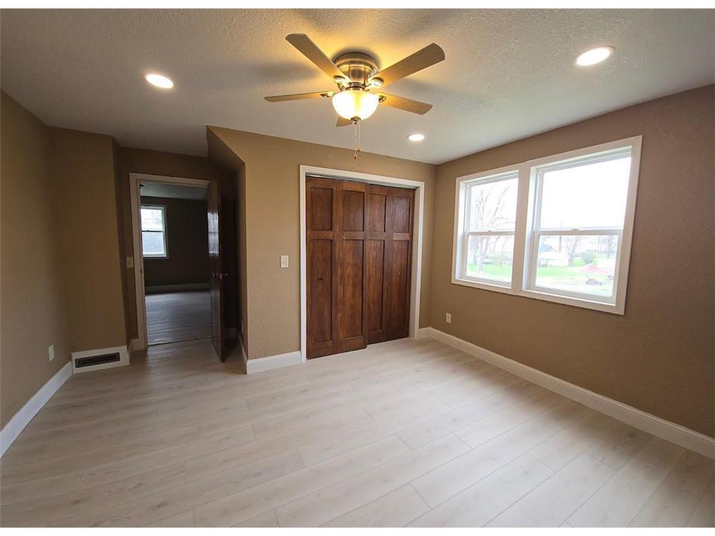1133 Miller Avenue Windom MN 56101 6711241 image28