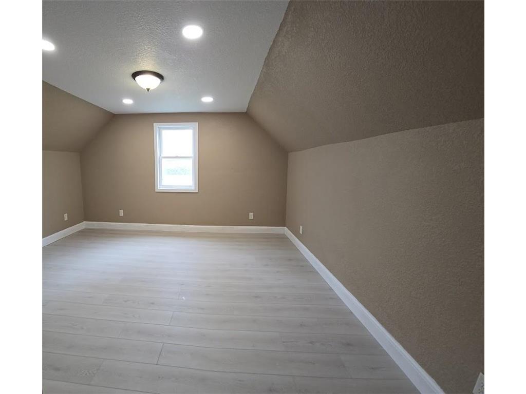 1133 Miller Avenue Windom MN 56101 6711241 image29