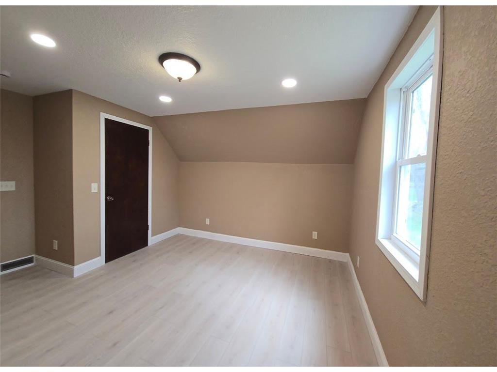 1133 Miller Avenue Windom MN 56101 6711241 image30