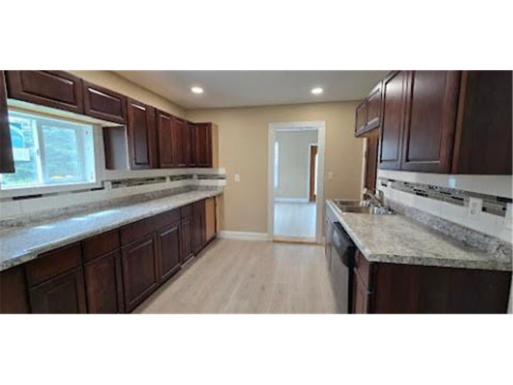 1133 Miller Avenue Windom MN 56101 6711241 image6