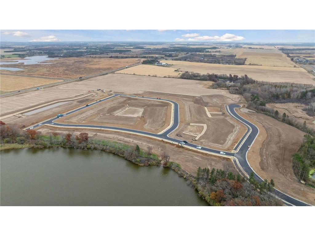 1133 North Shore Drive Lot 13 New Richmond WI 54017 6631588 image17