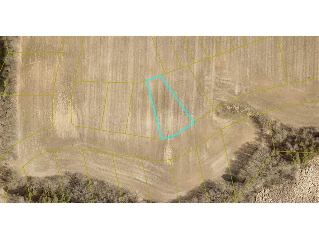 1133 North Shore Drive Lot 13 New Richmond WI 54017 6631588 image2