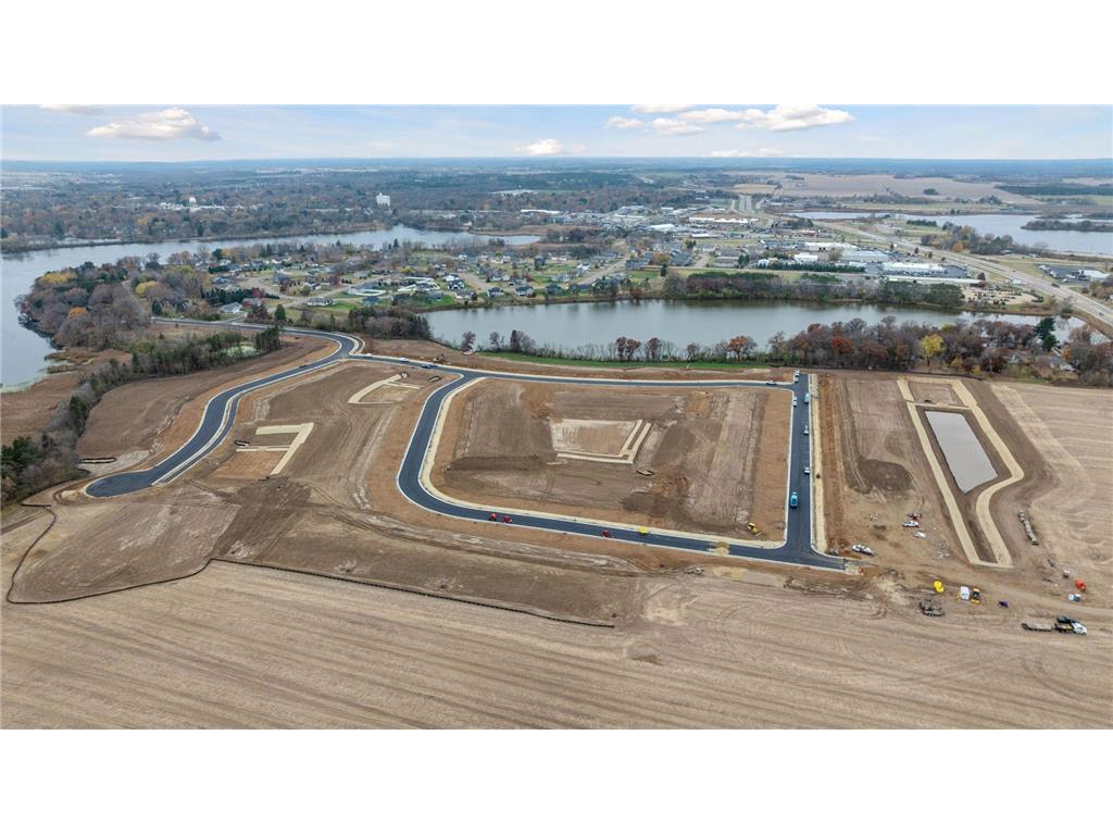 1133 North Shore Drive Lot 13 New Richmond WI 54017 6631588 image9