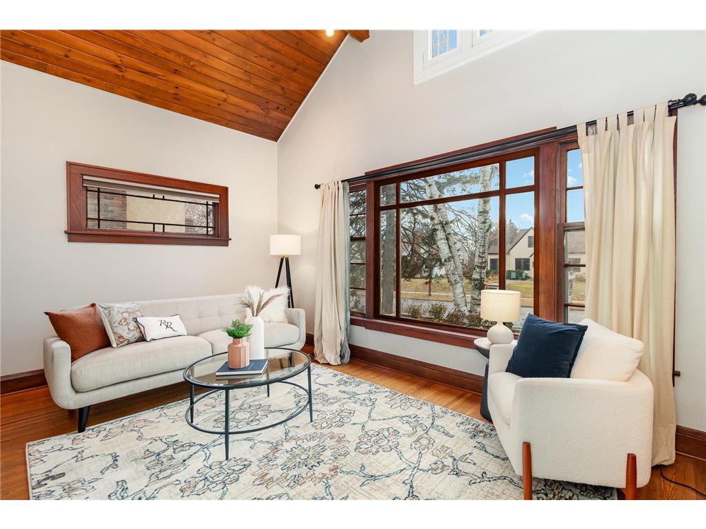 1133 Palace Avenue Saint Paul MN 55105 6620905 image1