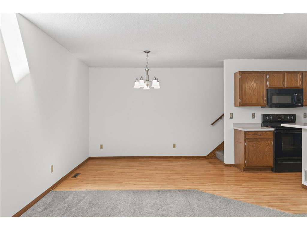 1133 Pecks Woods Drive New Brighton MN 55112 7083305 image10