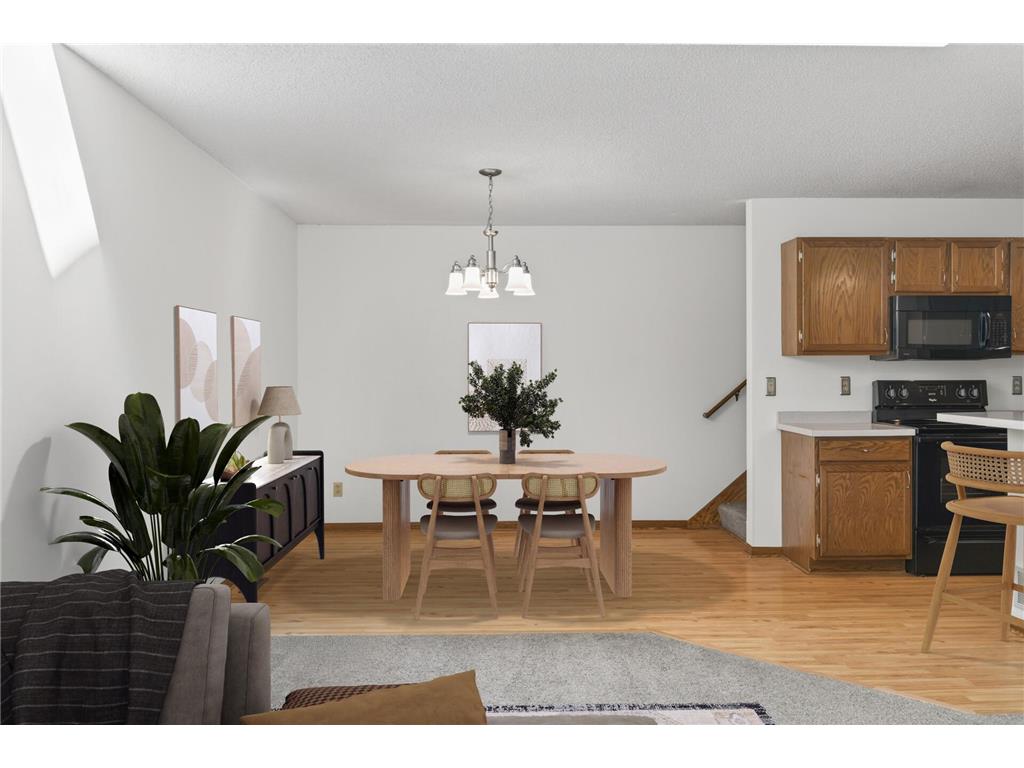 1133 Pecks Woods Drive New Brighton MN 55112 7083305 image11