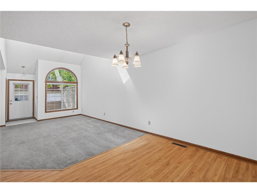 1133 Pecks Woods Drive New Brighton MN 55112 7083305 image12