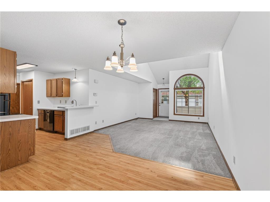 1133 Pecks Woods Drive New Brighton MN 55112 7083305 image13
