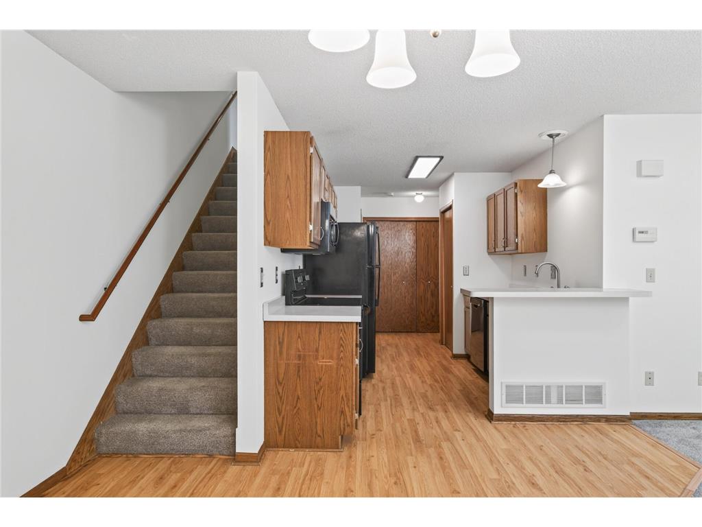1133 Pecks Woods Drive New Brighton MN 55112 7083305 image14