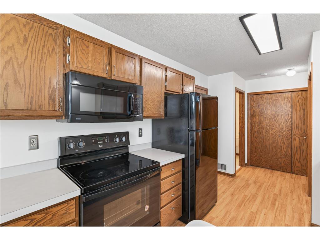 1133 Pecks Woods Drive New Brighton MN 55112 7083305 image15