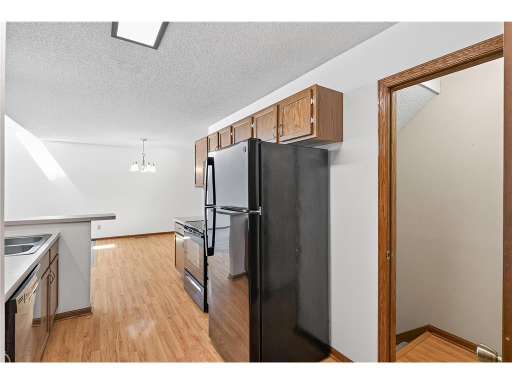 1133 Pecks Woods Drive New Brighton MN 55112 7083305 image17